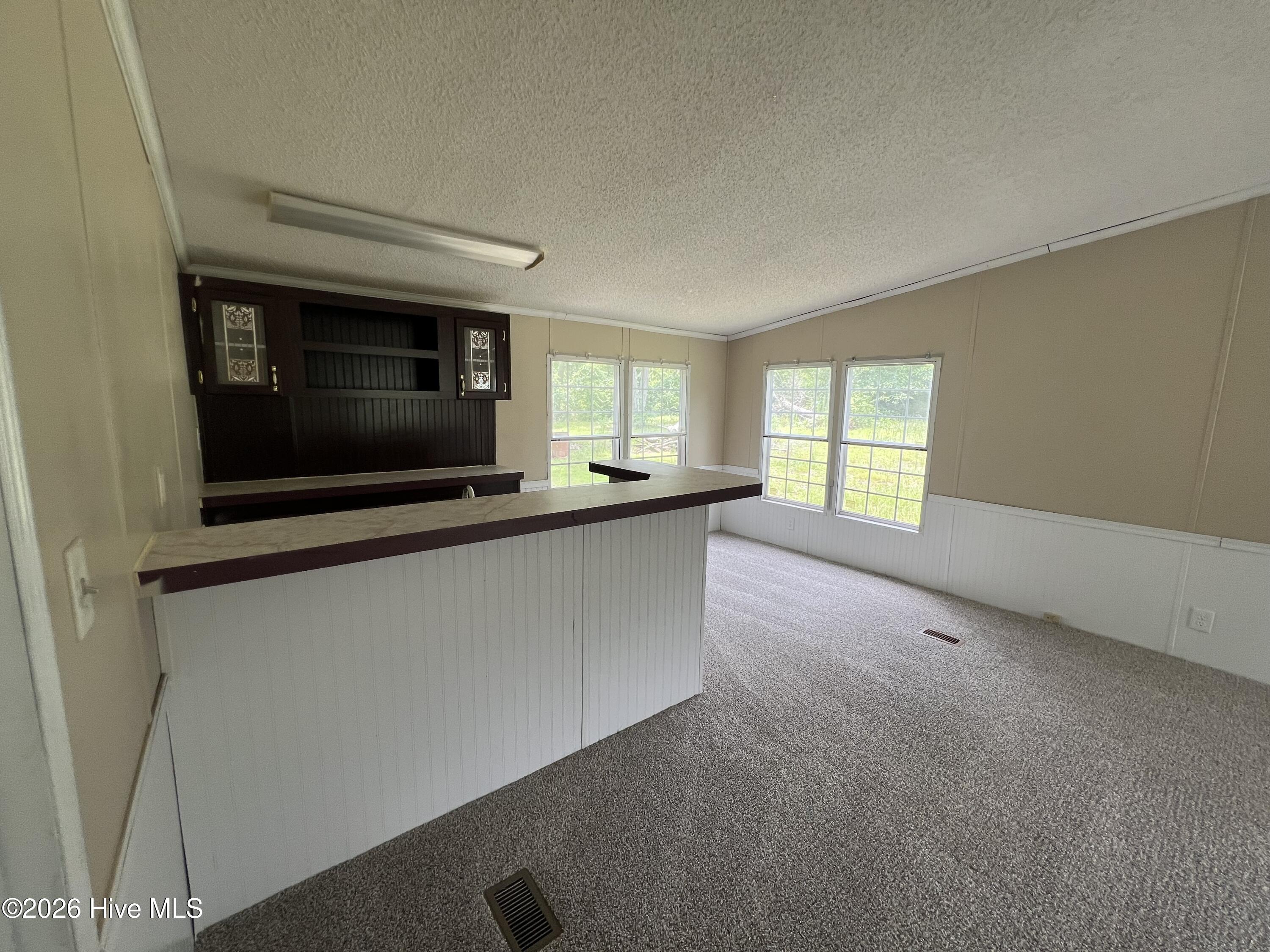 3577 Gant Jackson Road Dearing, GA 30808 - Photo 27 of 27