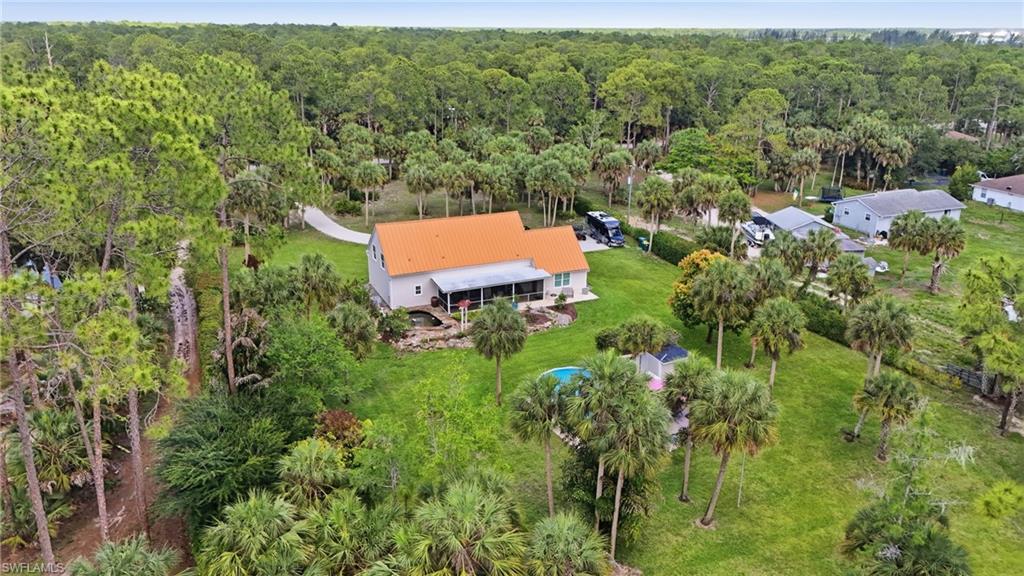 681 7th Street Southwest Naples, FL 34117 - Photo 49 of 50