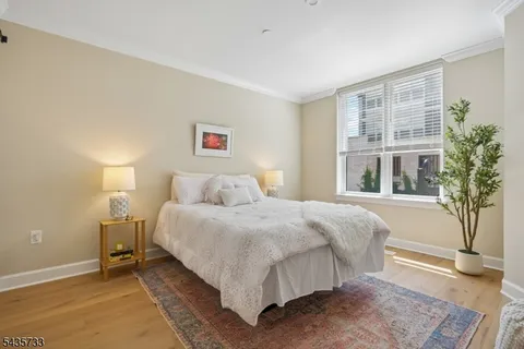 $729,000 | 9 Farrand Street, Bloomfield, NJ 07003