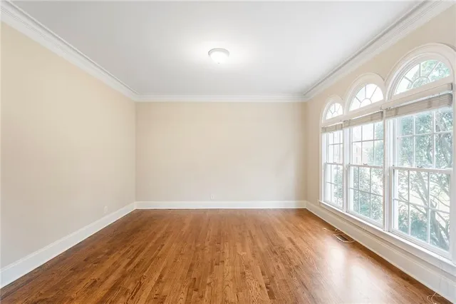 $6,900 | 870 Longstone Landing, Alpharetta, GA 30022