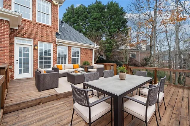 $6,900 | 870 Longstone Landing, Alpharetta, GA 30022