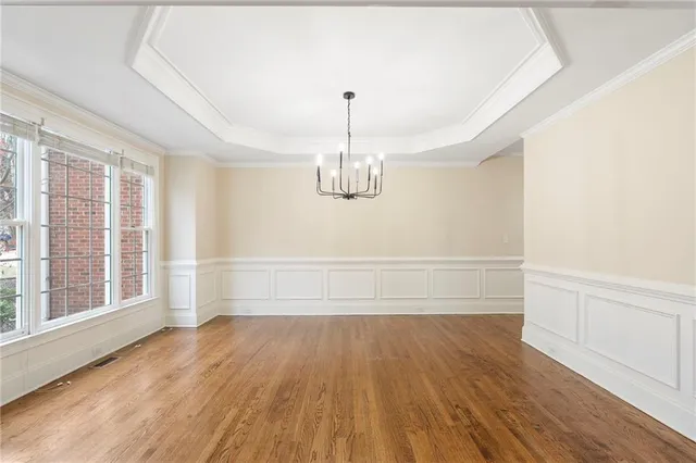 $6,900 | 870 Longstone Landing, Alpharetta, GA 30022