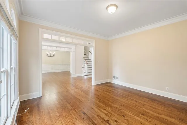 $6,900 | 870 Longstone Landing, Alpharetta, GA 30022