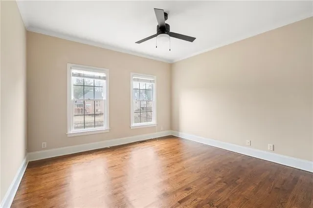 $6,900 | 870 Longstone Landing, Alpharetta, GA 30022