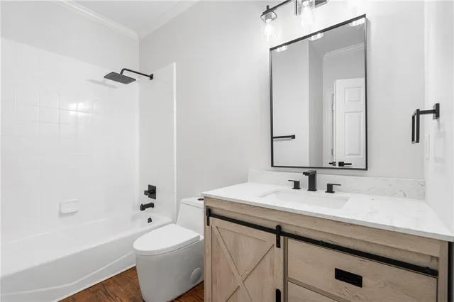 $6,900 | 870 Longstone Landing, Alpharetta, GA 30022