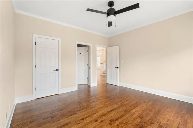 $6,900 | 870 Longstone Landing, Alpharetta, GA 30022