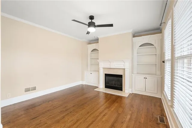 $6,900 | 870 Longstone Landing, Alpharetta, GA 30022