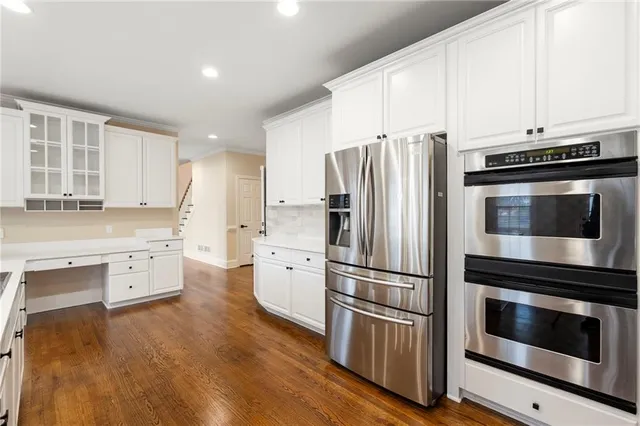 $6,900 | 870 Longstone Landing, Alpharetta, GA 30022