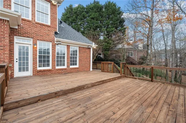 $6,900 | 870 Longstone Landing, Alpharetta, GA 30022