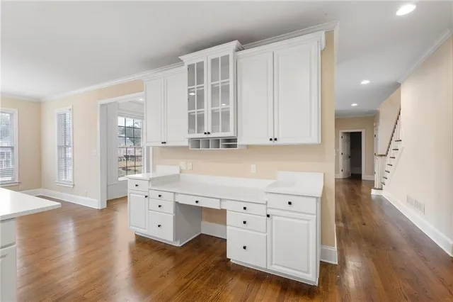 $6,900 | 870 Longstone Landing, Alpharetta, GA 30022