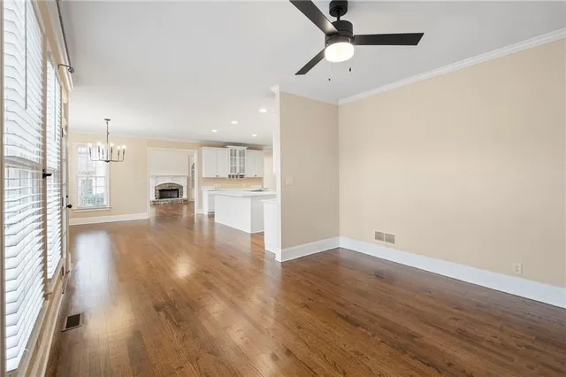 $6,900 | 870 Longstone Landing, Alpharetta, GA 30022