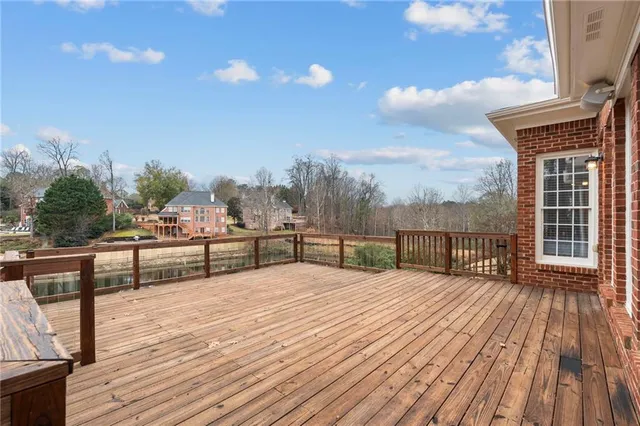 $6,900 | 870 Longstone Landing, Alpharetta, GA 30022