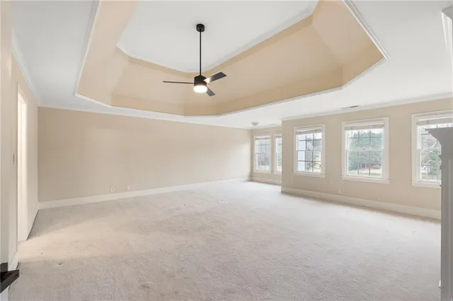 $6,900 | 870 Longstone Landing, Alpharetta, GA 30022