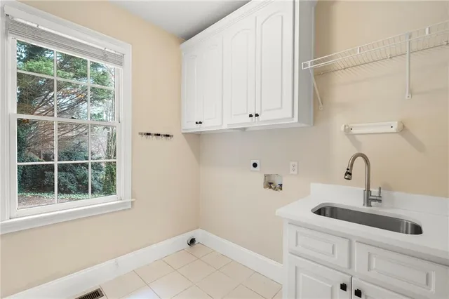 $6,900 | 870 Longstone Landing, Alpharetta, GA 30022