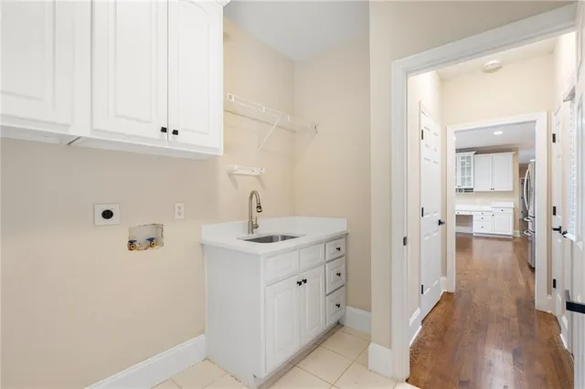 $6,900 | 870 Longstone Landing, Alpharetta, GA 30022