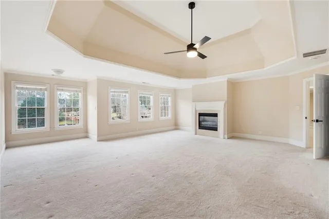 $6,900 | 870 Longstone Landing, Alpharetta, GA 30022