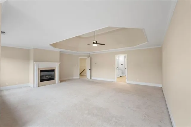 $6,900 | 870 Longstone Landing, Alpharetta, GA 30022