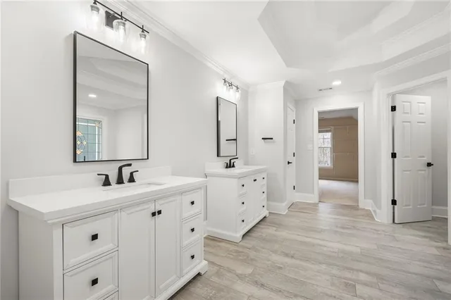 $6,900 | 870 Longstone Landing, Alpharetta, GA 30022