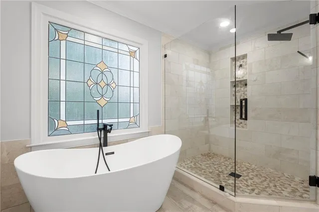 $6,900 | 870 Longstone Landing, Alpharetta, GA 30022