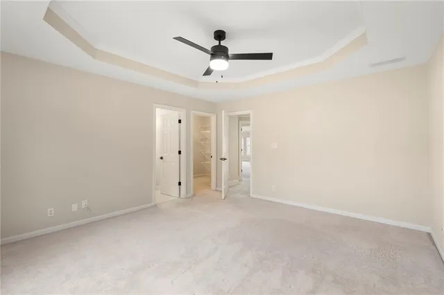 $6,900 | 870 Longstone Landing, Alpharetta, GA 30022