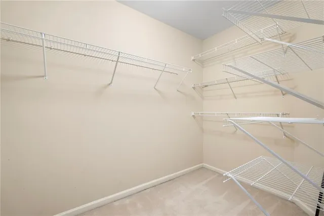 $6,900 | 870 Longstone Landing, Alpharetta, GA 30022