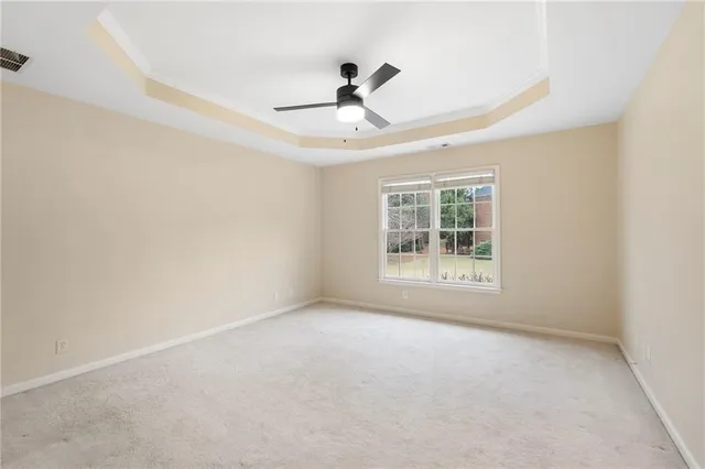 $6,900 | 870 Longstone Landing, Alpharetta, GA 30022