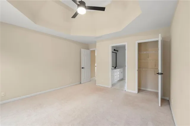 $6,900 | 870 Longstone Landing, Alpharetta, GA 30022