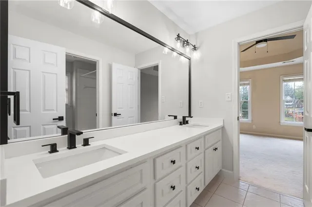 $6,900 | 870 Longstone Landing, Alpharetta, GA 30022