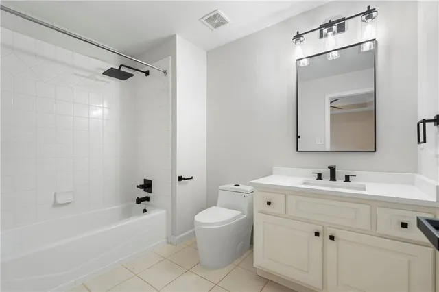 $6,900 | 870 Longstone Landing, Alpharetta, GA 30022