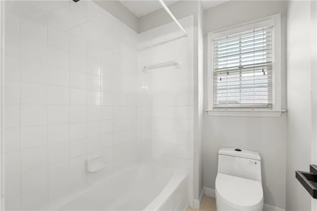 $6,900 | 870 Longstone Landing, Alpharetta, GA 30022