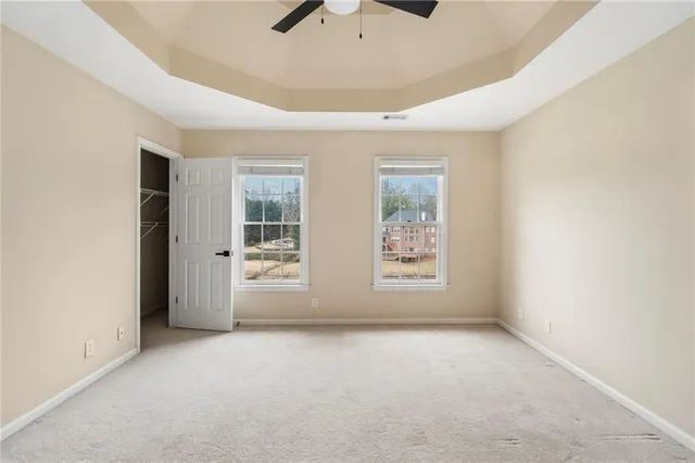 $6,900 | 870 Longstone Landing, Alpharetta, GA 30022