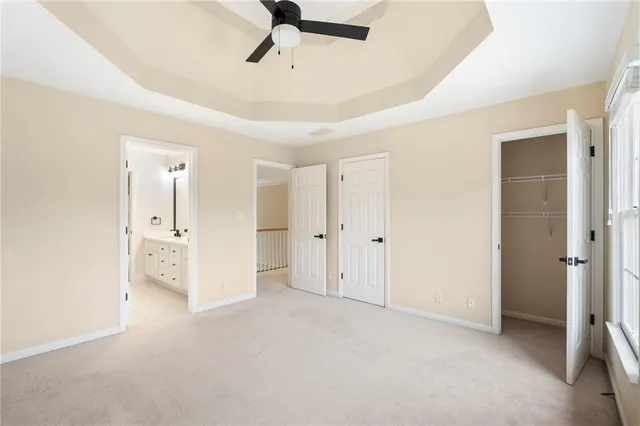 $6,900 | 870 Longstone Landing, Alpharetta, GA 30022