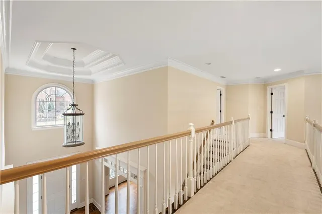 $6,900 | 870 Longstone Landing, Alpharetta, GA 30022