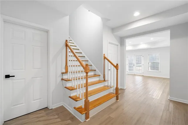 $6,900 | 870 Longstone Landing, Alpharetta, GA 30022