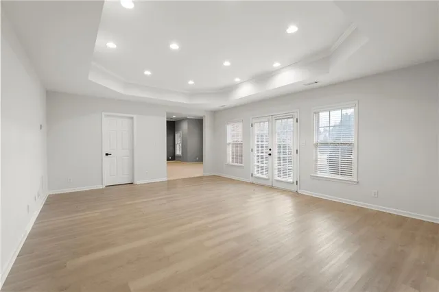 $6,900 | 870 Longstone Landing, Alpharetta, GA 30022