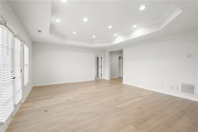 $6,900 | 870 Longstone Landing, Alpharetta, GA 30022