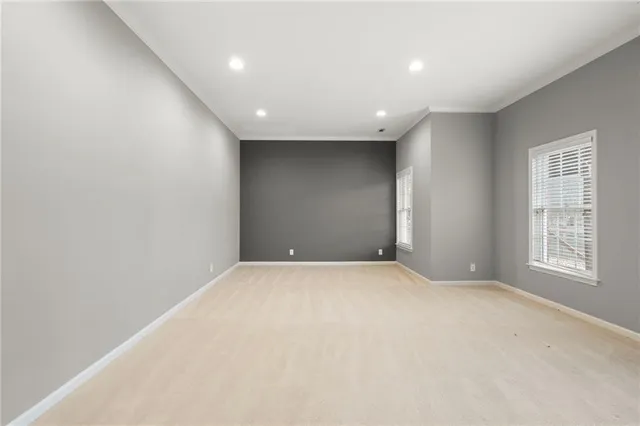 $6,900 | 870 Longstone Landing, Alpharetta, GA 30022