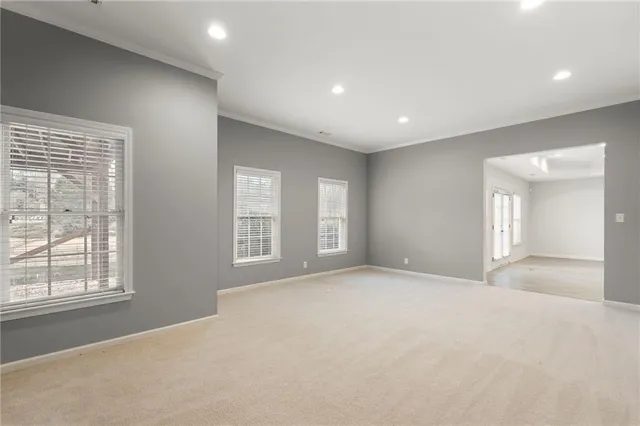 $6,900 | 870 Longstone Landing, Alpharetta, GA 30022