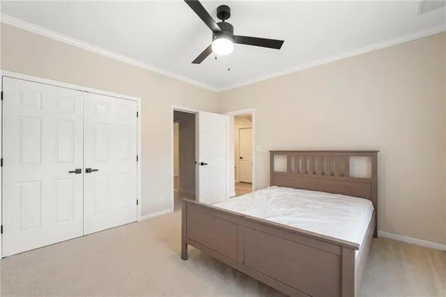 $6,900 | 870 Longstone Landing, Alpharetta, GA 30022