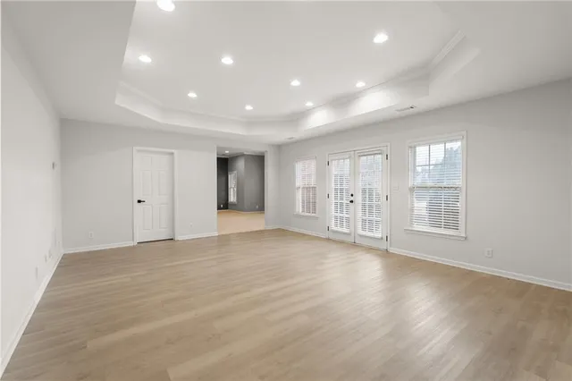 $6,900 | 870 Longstone Landing, Alpharetta, GA 30022