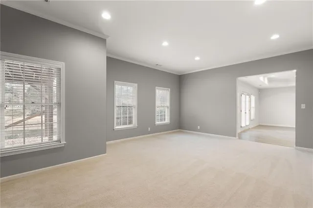 $6,900 | 870 Longstone Landing, Alpharetta, GA 30022