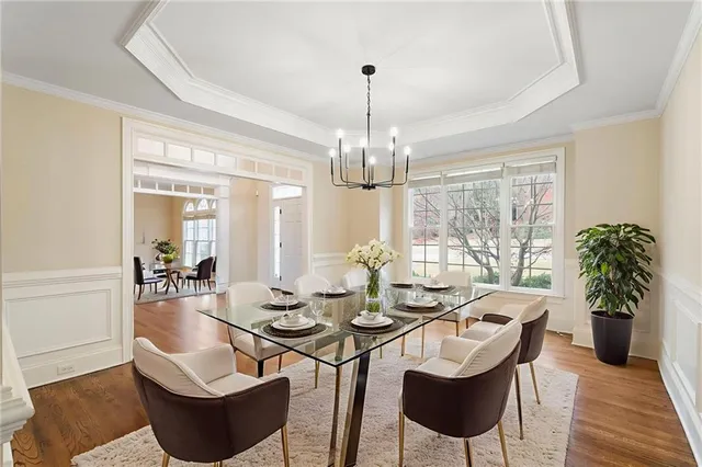 $6,900 | 870 Longstone Landing, Alpharetta, GA 30022