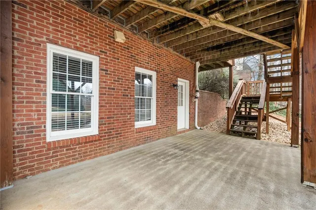 $6,900 | 870 Longstone Landing, Alpharetta, GA 30022