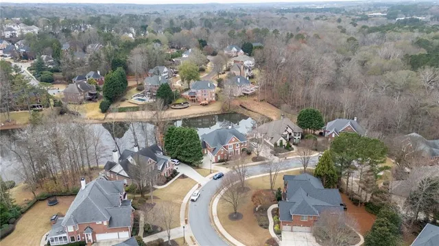 $6,900 | 870 Longstone Landing, Alpharetta, GA 30022