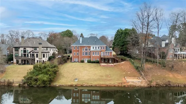 $6,900 | 870 Longstone Landing, Alpharetta, GA 30022