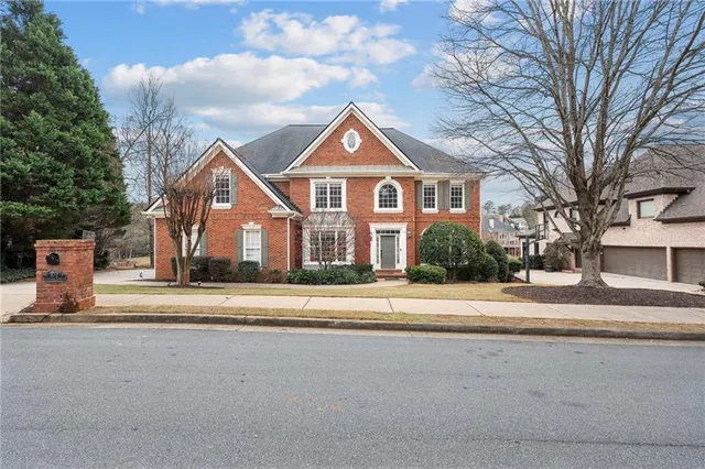 $6,900 | 870 Longstone Landing, Alpharetta, GA 30022