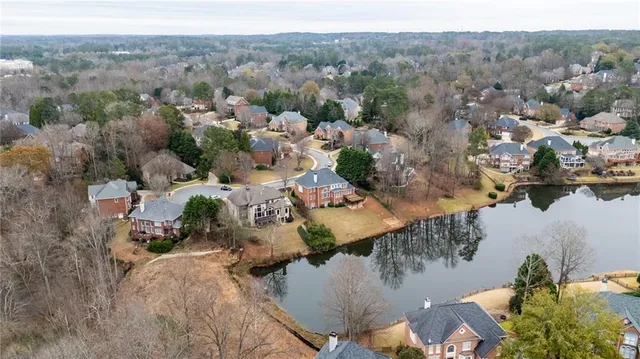 $6,900 | 870 Longstone Landing, Alpharetta, GA 30022