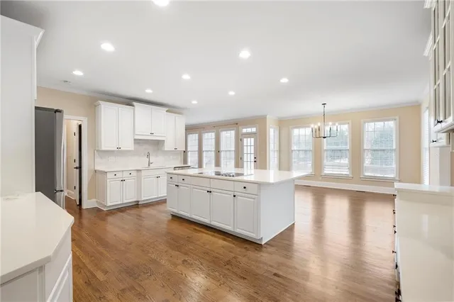 $6,900 | 870 Longstone Landing, Alpharetta, GA 30022