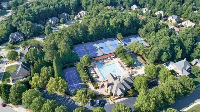 $6,900 | 870 Longstone Landing, Alpharetta, GA 30022