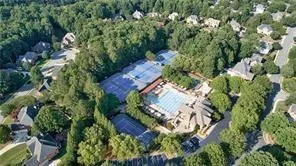 $6,900 | 870 Longstone Landing, Alpharetta, GA 30022